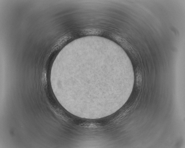 X0000115390254200912151505