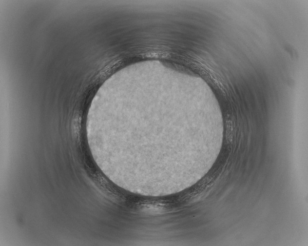 X0000115390263200912151505