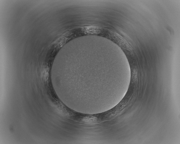 X0000115390271200912151506