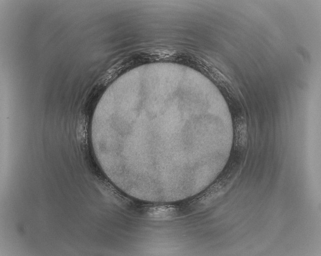 X0000115390274200912151506