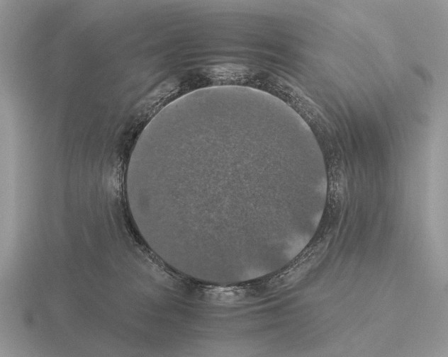 X0000115390277200912151506