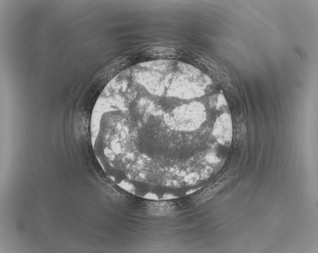 X0000115390281200912151506