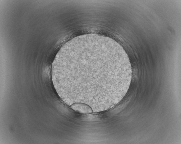 X0000115390286200912151506