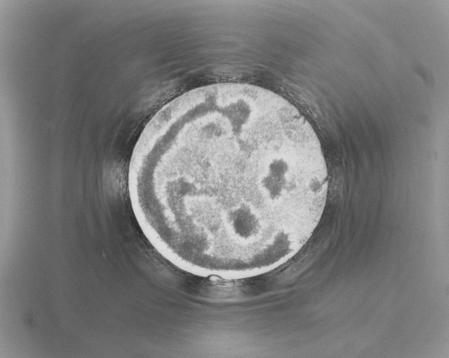 X0000115390335200912151505