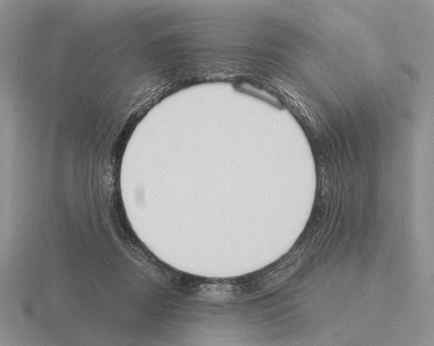 X0000115390362200912151504