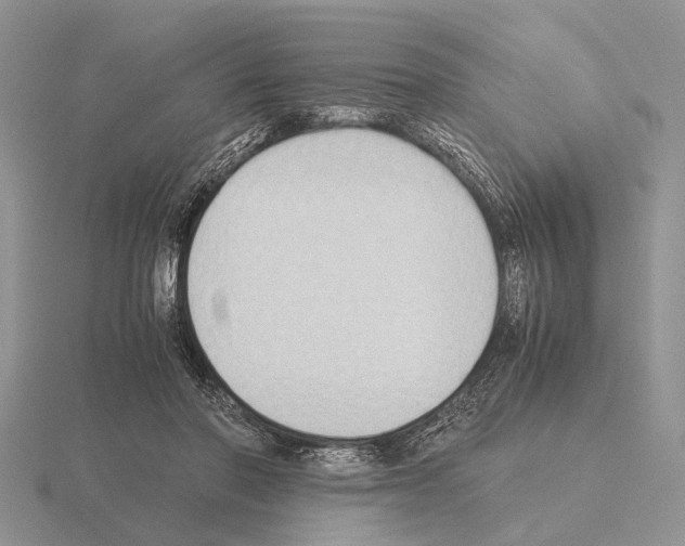 X0000115390406200912151504