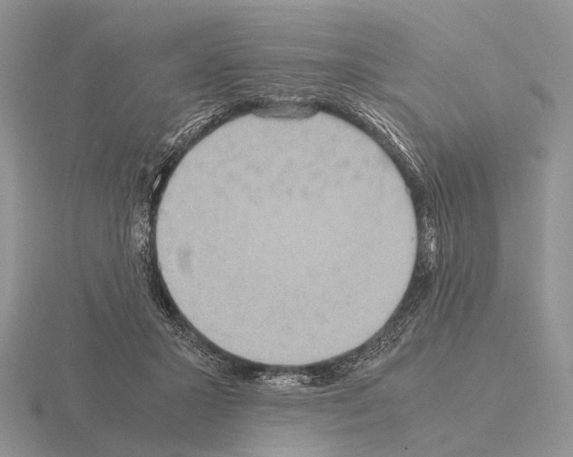 X0000115390407200912151504