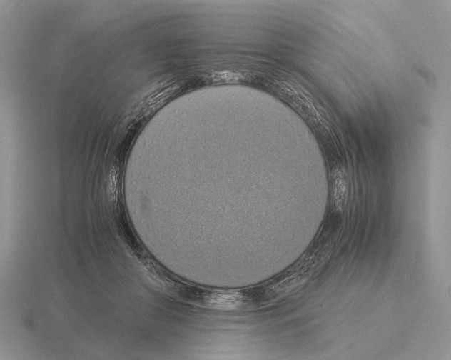 X0000115390410200912151503