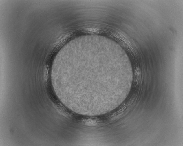 X0000115390412200912151503