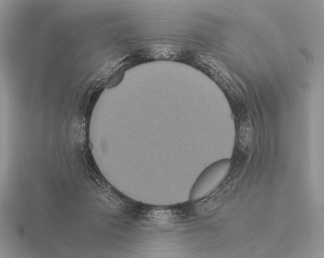 X0000115390413200912151503