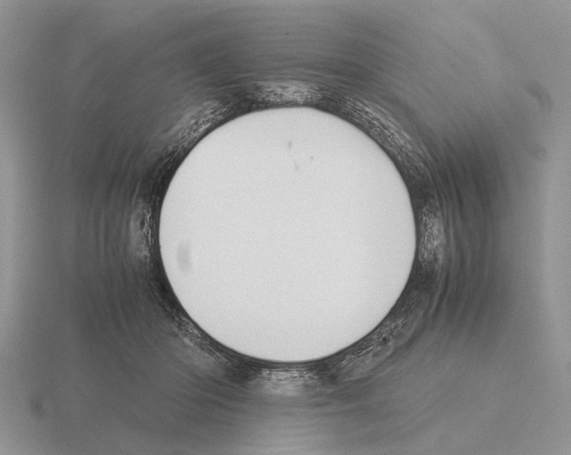 X0000115390414200912151503