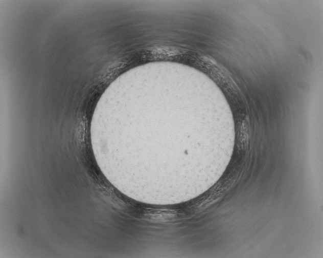 X0000115390463200912151503