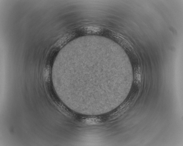 X0000115390468200912151503