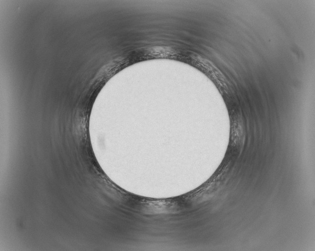 X0000115390473200912151503