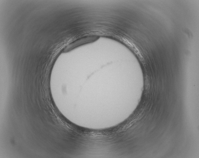 X0000115390481200912151503