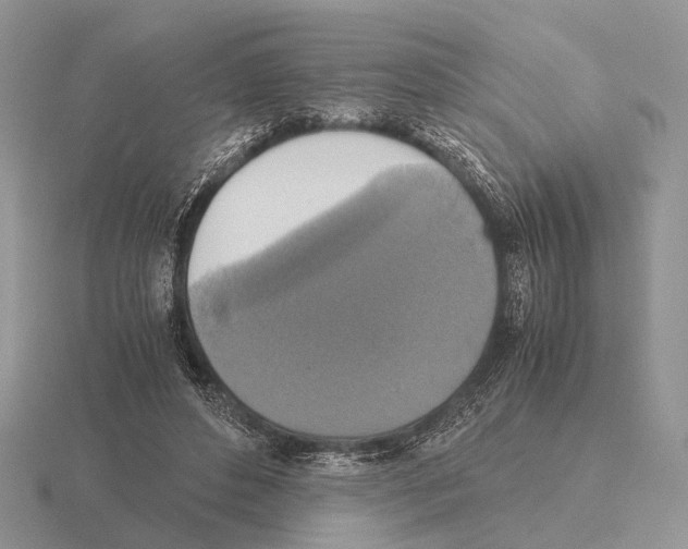 X0000115390496200912151502