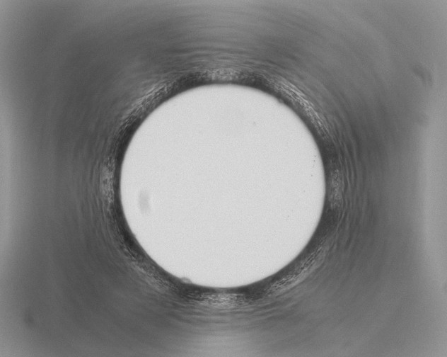 X0000115390497200912151502