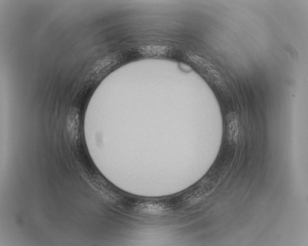 X0000115390498200912151502