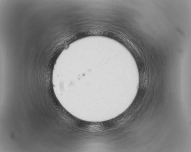 X0000115390505200912151502