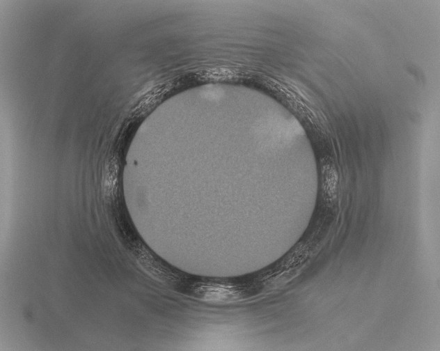 X0000115390507200912151502