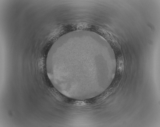 X0000115390519200912151502