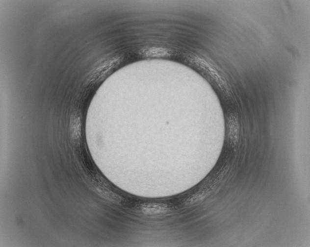 X0000115390549200912151502