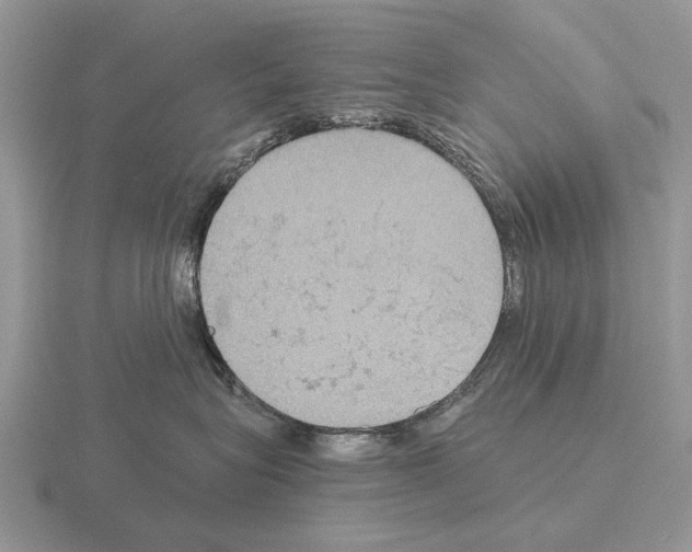 X0000115390575200912151502