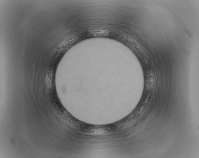 X0000115390604200912151501