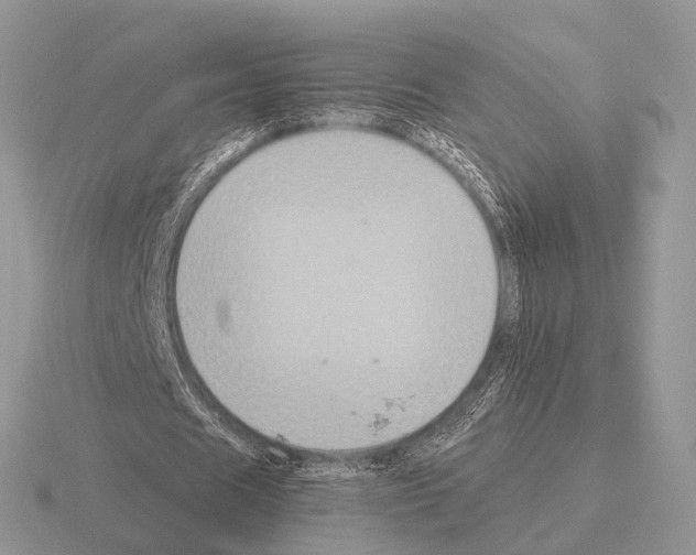 X0000115390625200912151500