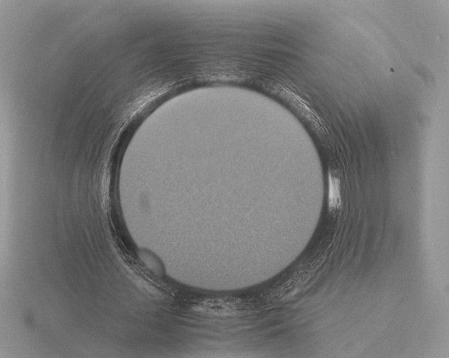 X0000115390627200912151500