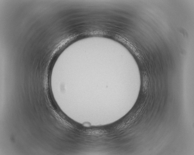 X0000115390629200912151500