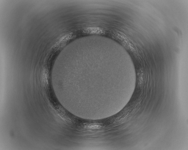 X0000115390643200912151500