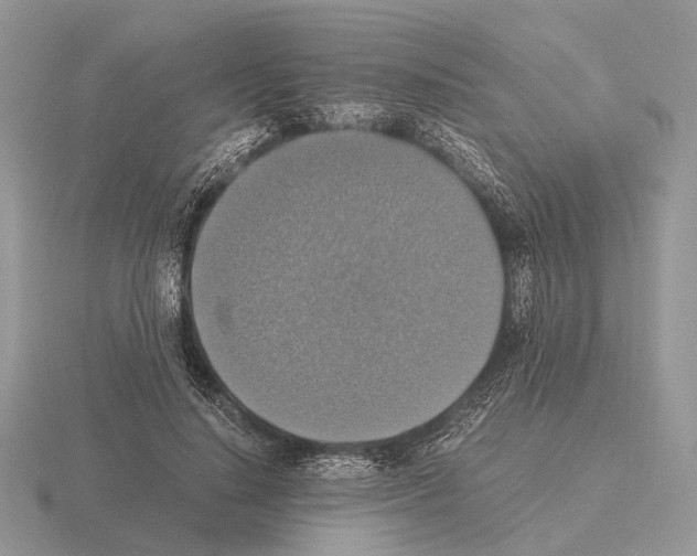 X0000115390644200912151500