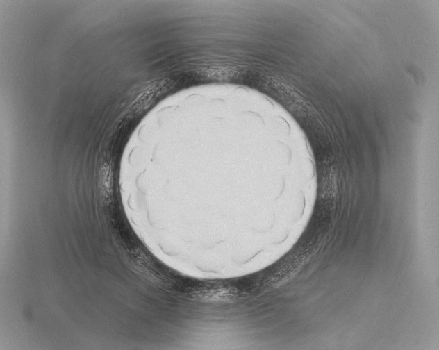 X0000115390646200912151500