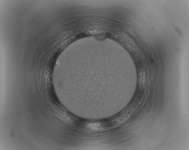 X0000115390653200912151500