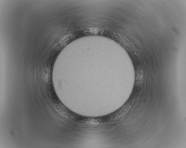 X0000115390656200912151501