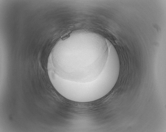 X0000115390672200912151501