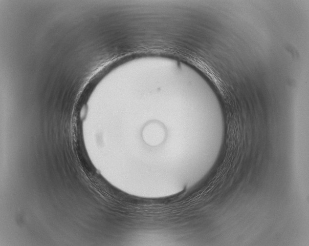 X0000115390680200912151500