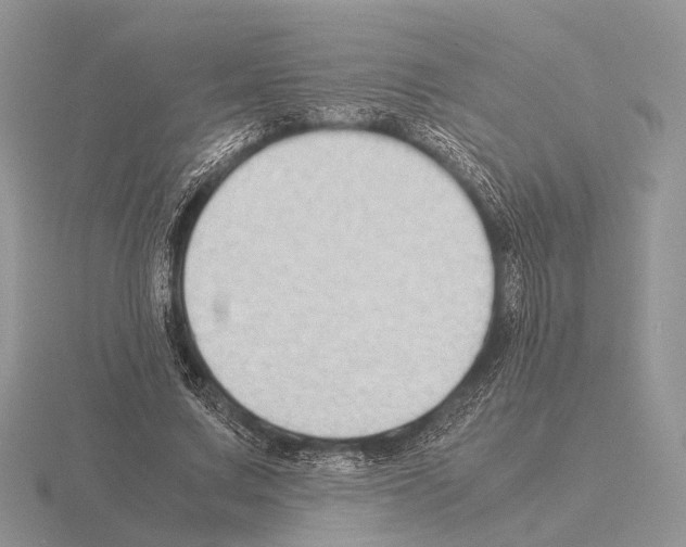 X0000115390683200912151500