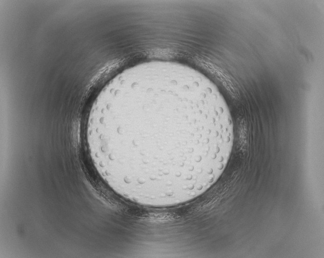 X0000115390686200912151500