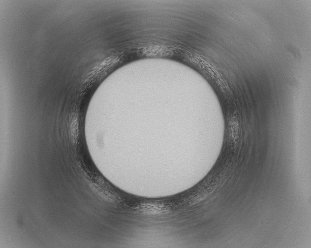 X0000115390690200912151500