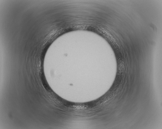 X0000115390693200912151500