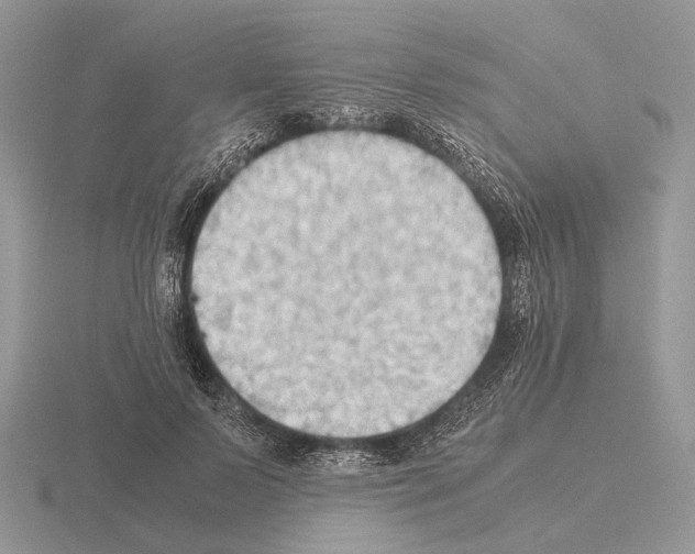 X0000115390695200912151500