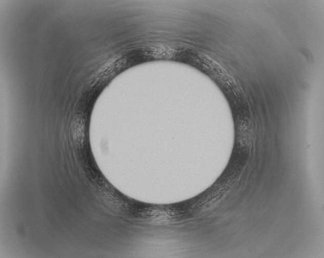 X0000115390697200912151500