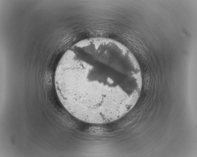 X0000115390699200912151500