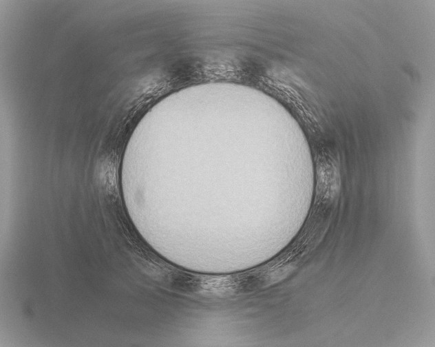 X0000115390705200912151500