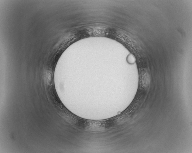 X0000115390709200912151500