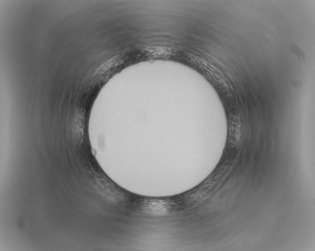 X0000115390710200912151500