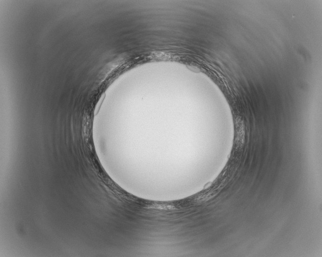 X0000115390712200912151500