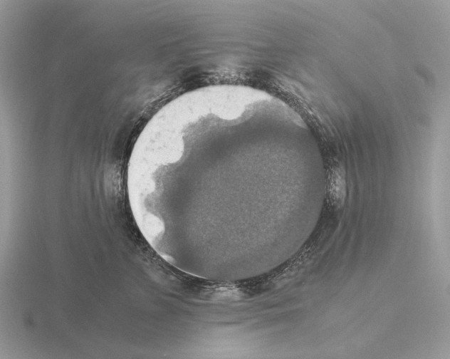 X0000115390715200912151500